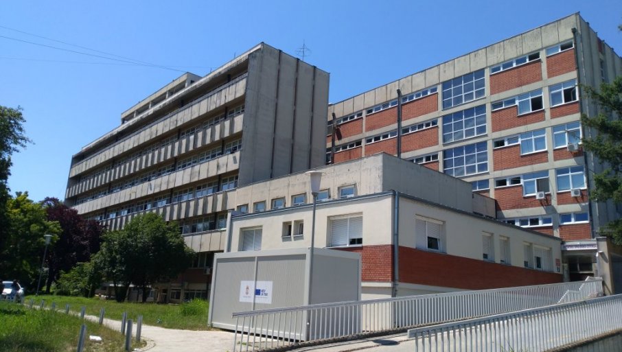STANARI OSJETILI NESNOSAN SMRAD, A ONDA JE USLIJEDIO HOROR: Leš se u stanu raspadao nedjeljama