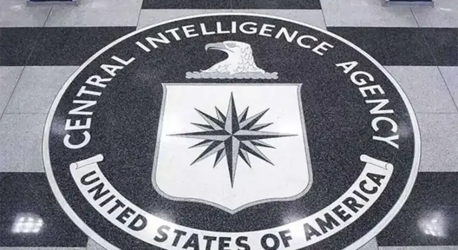 CIA O TERORISTIČKOJ GRUPI: U BiH djeluje grupa „Korpus islamske revolucionarne garde“