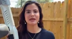 POLITIČARKA U SAD ZAPALILA KURAN: „Okončaću Islam u Teksasu, tako Bog pomogao“ (VIDEO)