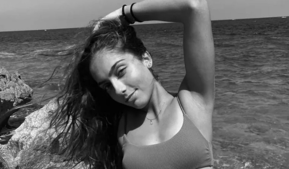 PRONAĐENA MRTVA U BAZENU: Preminula mlada italijanska odbojkašica (20)