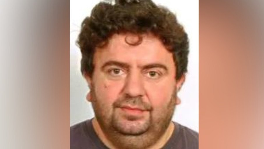 NJEMAČKA POLICIJA I DALJE TRAGA ZA KENANOM MEHOVIĆEM: Ubio dva čovjeka, a sada je privedena njegova supruga