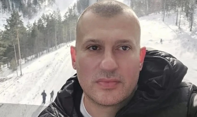 „TUKLI SU GA PO GLAVI DO SMRTI“: Ovo je Miroslav kojeg su ubili na gulašijadi