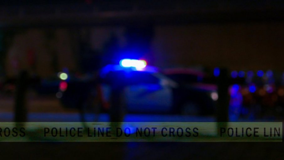 UBIJENO DVOJE DJECE: Crni epilog masovne pucnjave u školi u Mineapolisu (VIDEO)