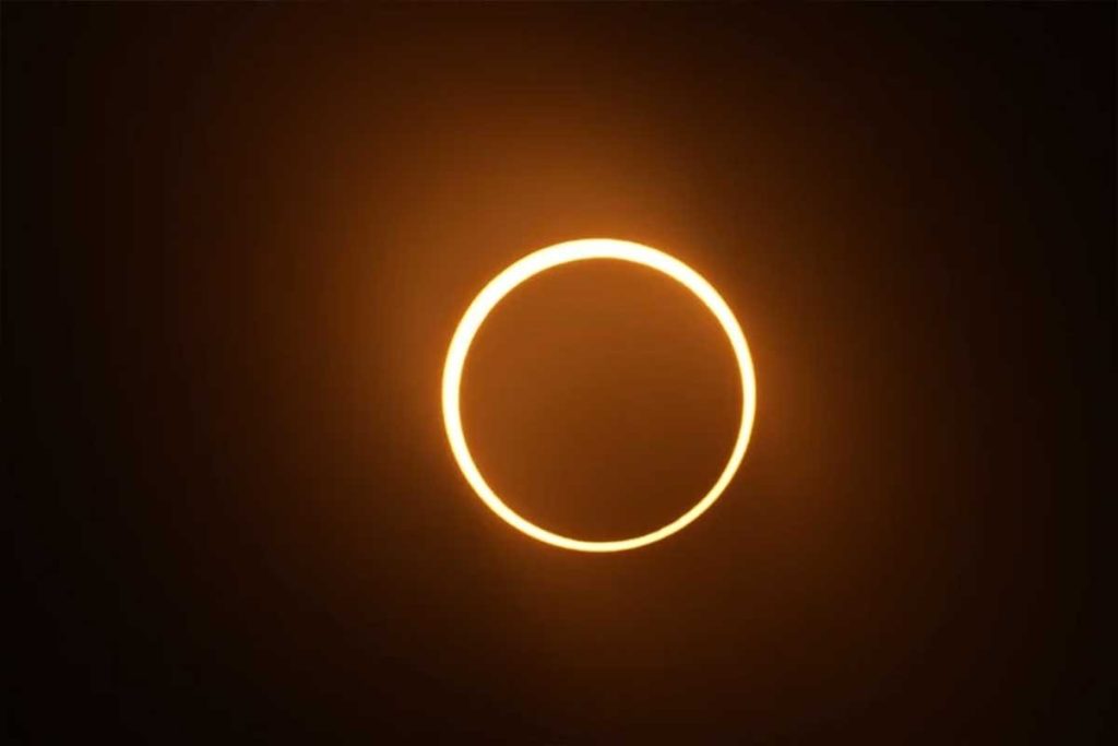 EVROPU ČEKA POTPUNO POMRAČENJE SUNCA: Ovakav nebeski spektakl zadnji put se desio 1999. godine