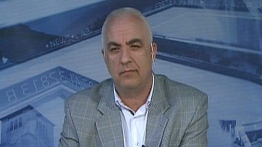 „ONA JE MENE NAPALA, NISAM JE NI DODIRNUO“ Federalni poslanik negira da je pretukao bivšu suprugu