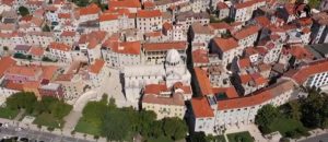 ОВАЈ ГРАД ЈЕ НАЈПОВОЉНИЈИ У ДАЛМАЦИЈИ: Изненадићете се приступачним цијенама