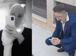 „MEJRA NAS JE SVE PREVARILA, IMA I DIJETE“ Oglasio se prijatelj ostavljenog mladoženje iz Bužima, ovo je prava istina