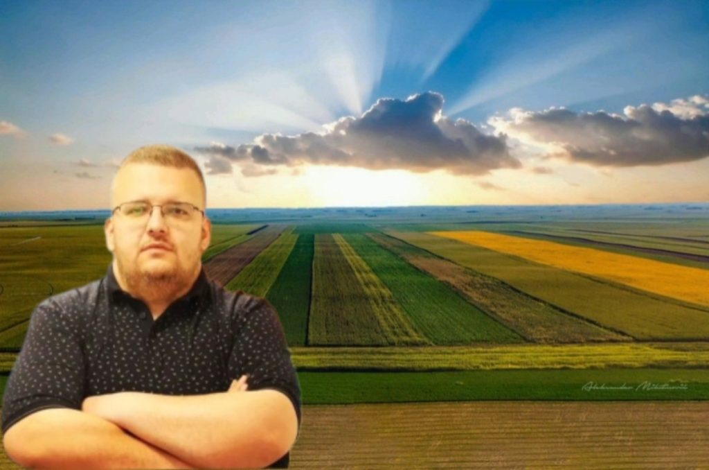 ZOBENICA: „Plamen Srpstva u ravnici – zavještanje Krajišnika“