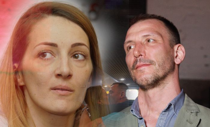 „TEŠKO JE NAĆI PARTNERA KOJI SVE RAZUME“: Maja Ognjenović se oglasila nakon razvoda od Danila Ikadinovića
