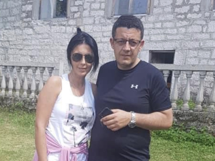 DETALJI AKCIJE „PROLOM 2“: Među uhapšenim rodica Aljoše Čampare