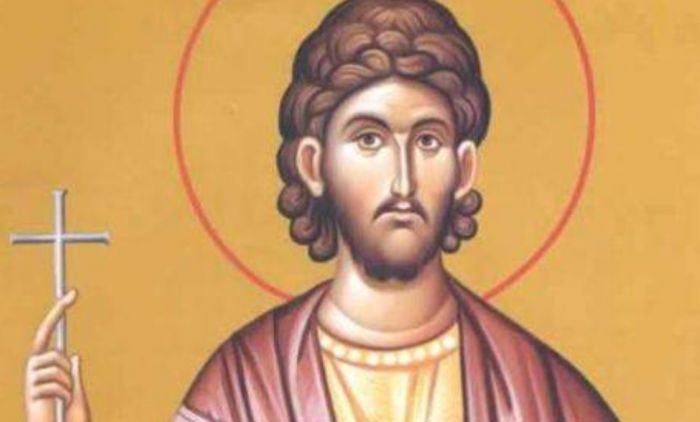 DANAS SVETI MUČENIK AGATONIK: Jedno vjerovanje je posebno vezano za prijateljstva