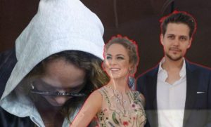 СУД ОДЛУЧИО: Да ли Биковићева бивша иде у кућни притвор због наркотика са којима је ухваћена на аеродрому?