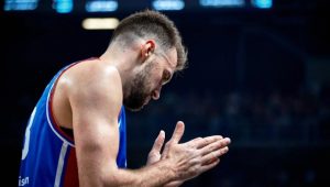 ИЗНЕНАЂУЈУЋИ ПОДАЦИ: Ево зашто је испало добро што је Србија изгубила од Турске!