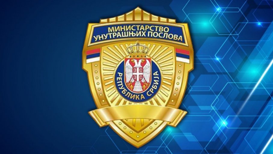 UBIJEN MUŠKARAC U OBRENOVCU: Oglasio se MUP
