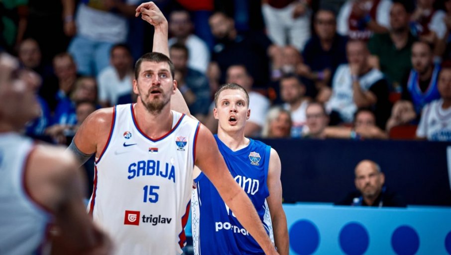 OВОМЕ СЕ НИКО НИЈЕ НАДАО: Човјек који је „уништио“ снове Србије о злату је – ОН (ВИДЕО)