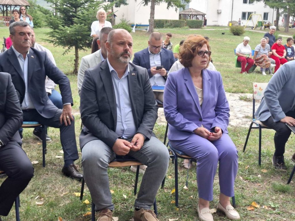 „NAJVEĆI DUŽNIK GRAD BIJELJINA, SA 500.000 KM“: Jujić – Neophodno da lokalne zajednice izmire dugovanja