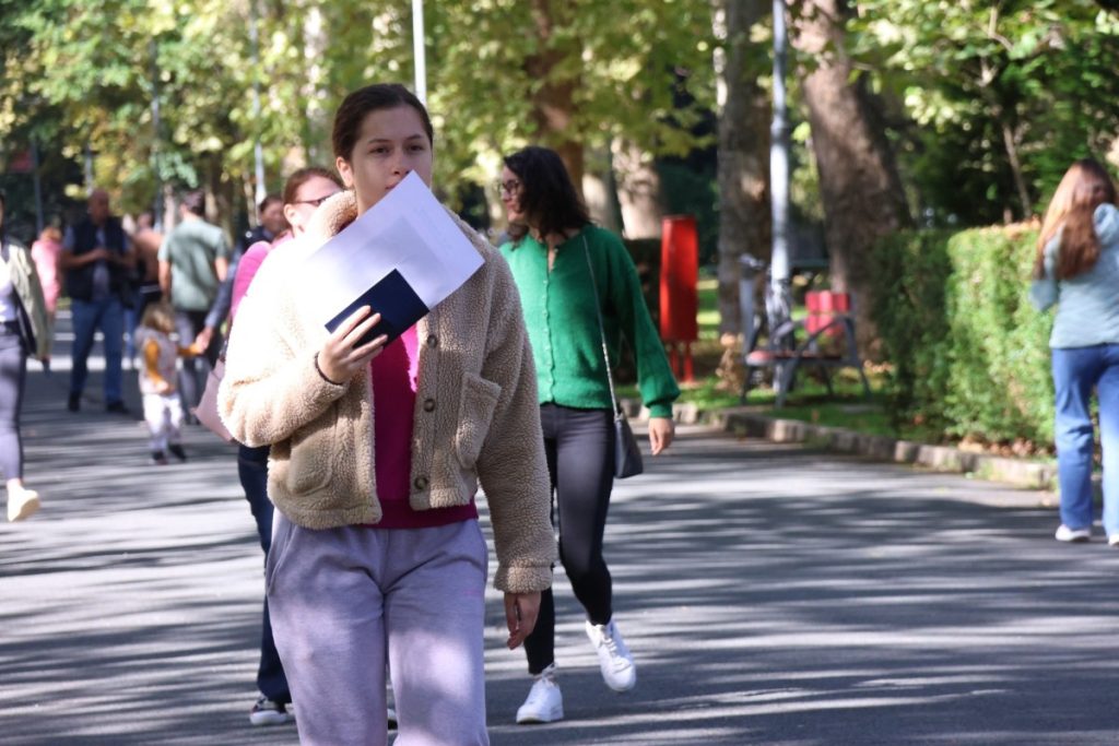 LIJEPE VIJESTI ZA STUDENTE: Stipendije u Srpskoj rastu za 100 KM