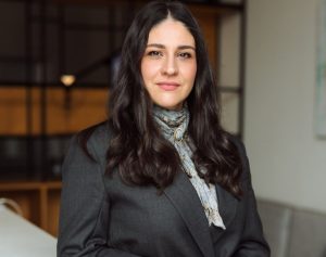 АЊА ИЛИЋ НАЈАВИЛА: У Београду пројекција три награђена филма аутора из Српске (ФОТО)