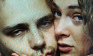 UHAPŠENA BIVŠA DJEVOJKA MILOŠA BIKOVIĆA: Ruskinja uhvaćena sa drogom na aerodromu