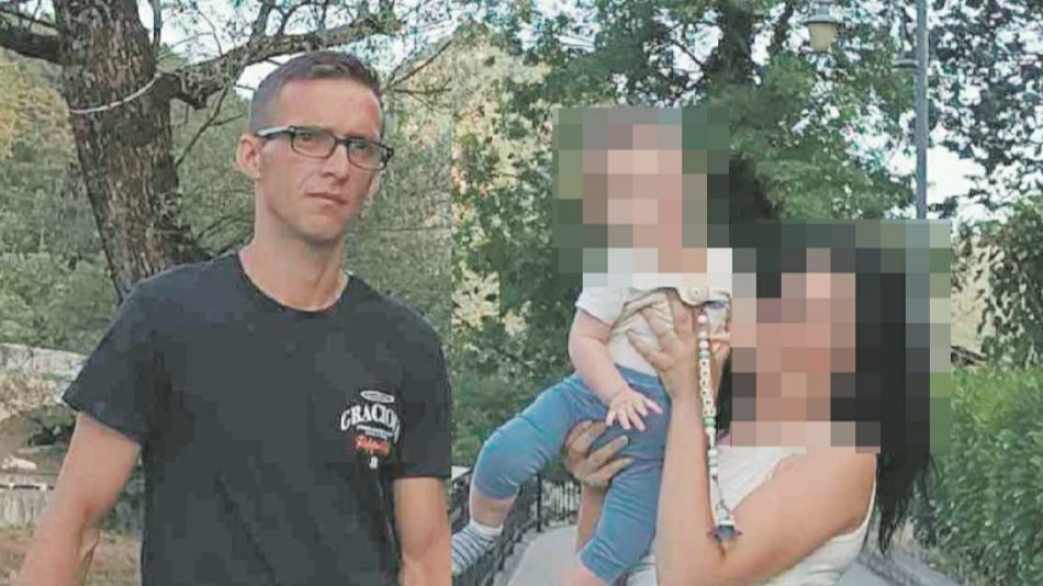 DJEČAK PREMINUO NA PUTU DO BOLNICE U MOSTARU: Tužilaštvo još uvijek čeka nalaz obdukcije