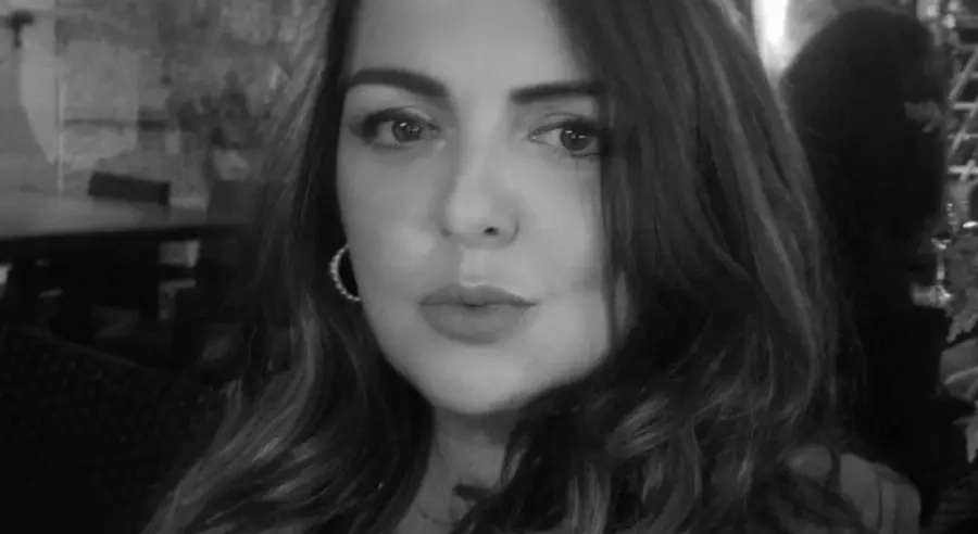 TUŽNE VIJESTI: Preminula ugledna doktorica iz BiH