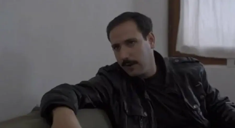 ТРАЖИО ПОЛИГРАФ: Саслушан глумац осумњичен за убиство таксисте