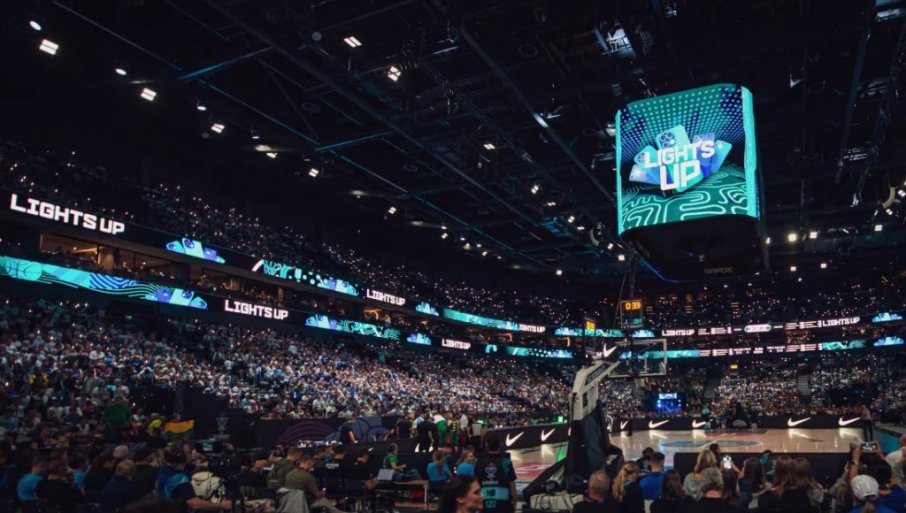 ŠOK ZA ŠOKOM! Poslije Bogdana Bogdanovića još jedan važan igrač završio takmičenje na Evrobasketu