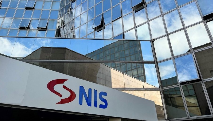 „OČEKUJEMO U NAREDNIH NEKOLIKO DANA VAŽNE VIJESTI“: Vučić o situaciji sa NIS-om