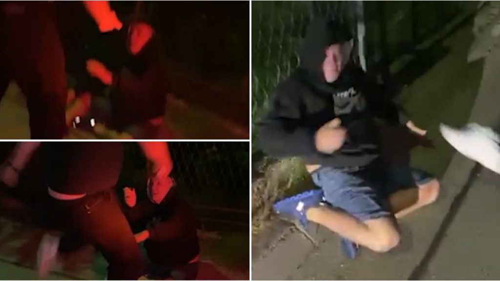 „OVO JE JEDINA ISTINA“ Oglasio se direktor iz Sarajevo kojeg su „Panteri“ optužili za pedofiliju