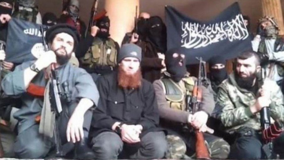 RADIKALNI ISLAMISTI PROVOCIRAJU SRBE! Posljednjih dana incidenti na području Unsko-sanskog kantona u Federaciji BiH