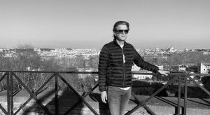 „BORIO SE DO KRAJA“: Preminuo novinar Slobodan Vasković u 63. godini života