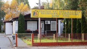 VASPITAČI TRAŽE HITNO RJEŠENJE: Grad Banjaluka nudi 15% ali na septembarske plate