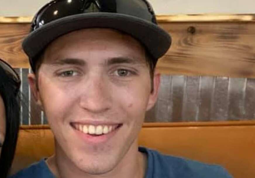 BILI U ROMANTIČNOJ VEZI: FBI saslušao cimera Tajlera Robinsona optuženog za ubistvo Čarlija Kirka