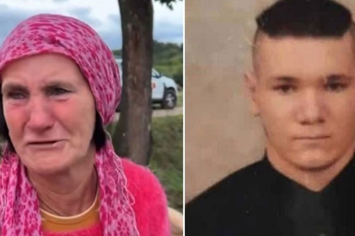 FERIDA TRAGIČNO IZGUBILA JEDINCA: Gradi se kuća majci mladića koji je stradao od mine