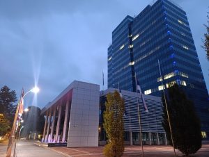 УТВРЂЕН ЗАКОН О ПРИВРЕМЕНОМ ИЗДРЖАВАЊУ ДЈЕЦЕ: Алиментација у Српској више неће смјети каснити