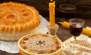 ОВАКО СЕ СПРЕМА НАЈБОЉЕ СЛАВСКО ЖИТО: Послушајте савјете искусних домаћица