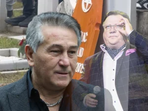 MUSLIMOVIĆ SVE ŠOKIRAO: Halidova smrt se mogla spriječiti