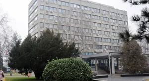 НЕЋЕ МОЋИ БИТИ КРИВИЧНО ГОЊЕНИ ИЛИ ХАПШЕНИ: Српска уводи имунитет за правобраниоца и његове замјенике