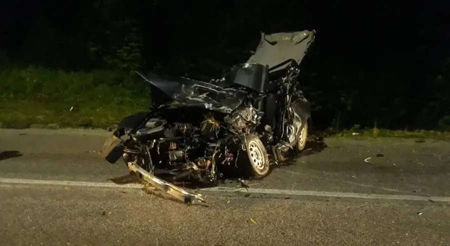 „NE TRAŽIMO OSVETU, SAMO PRAVDU“: Okončano suđenje Amiru Kujoviću zbog stradanja supružnika Hršum