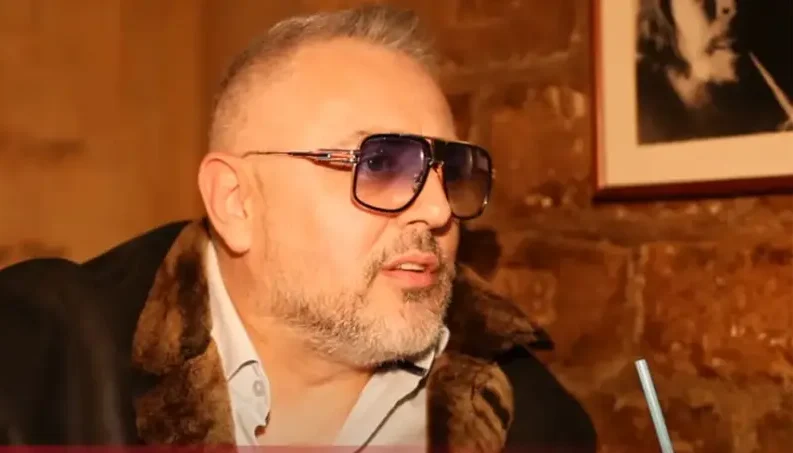 VRIJEĐAO NOVINARKE: Amiru Pašiću Faći predložen pritvor