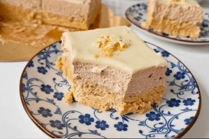 БРЗЕ ПЛАЗМА КОЦКЕ: Једноставан и укусан дезерт који се спрема за само 20 минута