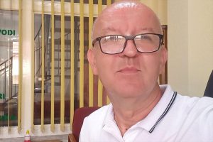 VELIKA POLICIJSKA AKCIJA NA PODRUČJU TUZLANSKOG KANTONA: Univerzitetski profesor među uhapšenima zbog sumnje na navođenje na prostituciju