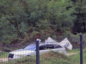 RADIKLANI ISLAMISTI U BiH: Koja politička stranka podržava mudžahedine?