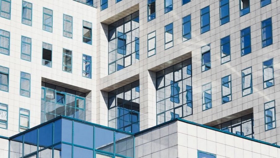 „MORALI SMO DA PLATIMO VISOKU CIJENU GREŠAKA NEKADAŠNJEG RUKOVODSTVA“:  Vučić o pregovorima oko NIS-a