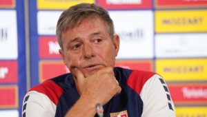 ВРИЈЕДИ КАО 70 ХИРУРГА: Откривено колику је плату примао Пикси