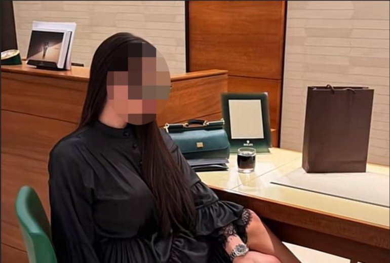 „UZETE SU U OBZIR SVE OKOLNOSTI“: Evo gdje je smještena trans osoba osumnjičena za ucjenu Vujadina Savića