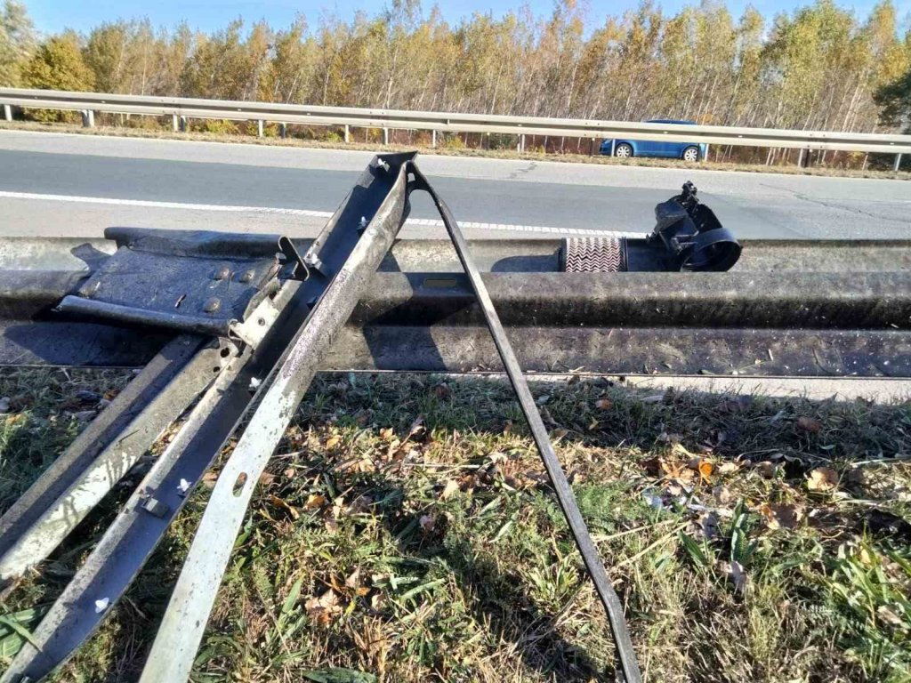 MLADI DŽUDISTA KOJI JE PREBAČEN U BEOGRAD OPERISAN: Poznato stanje povrijeđenih u teškoj saobraćajnoj nesreći kod Novog Sada