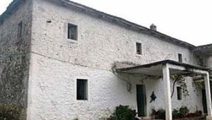 СРЦЕ ЈЕ БИЛО 300.000 МАРАКА: Језива исповјест Албанца који је вадио органе Србима у Жутој кући