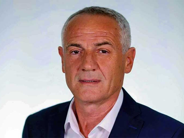 UNČANIN PORUČIO: „Iz teške situacije do liderske pozicije”