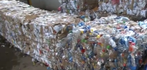 РАДЕ БЕЗ ЕКОЛОШКЕ ДОЗВОЛЕ? Депонија „Десетине“ у Тузли послује мимо закона и упркос угроженом здравља грађана